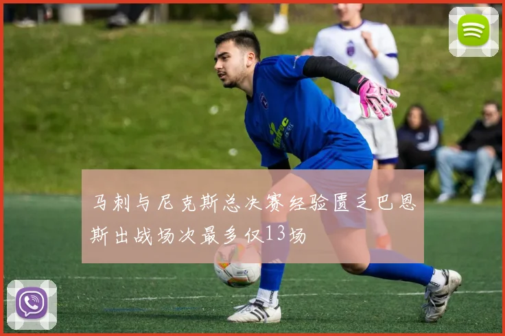 马刺与尼克斯总决赛经验匮乏巴恩斯出战场次最多仅13场
