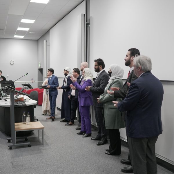 09b83745-330b-48f5-ad2f-0f08d68062fb