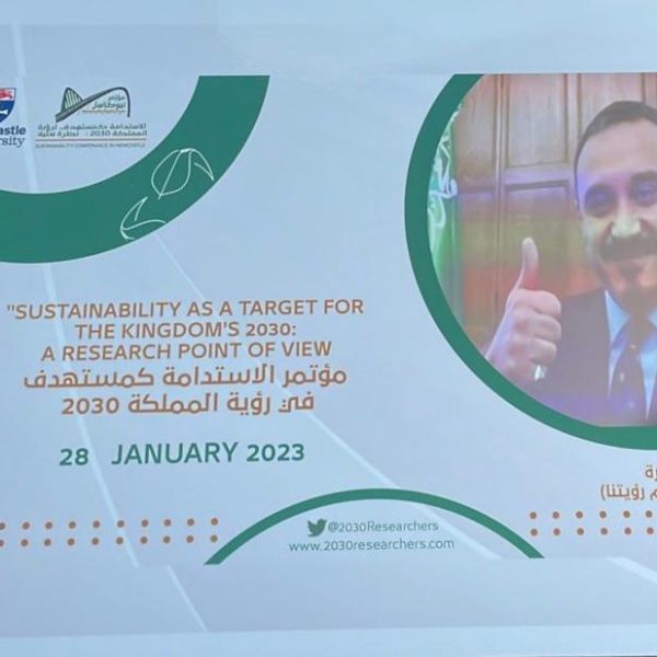 0ac44fa9-e87d-4616-aae3-6c12ad126b74