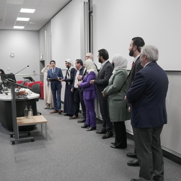 13588da4-1699-4886-9b6e-87f4c84c8432