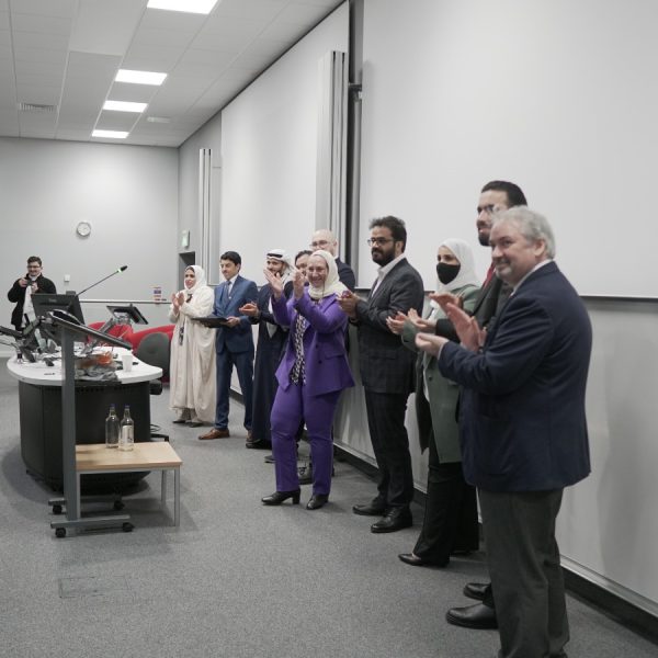 490880a7-426a-4788-aeec-25ec9a0682ac