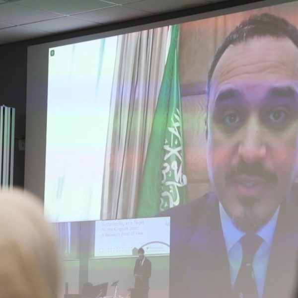 b24f4365-5c9f-4a6f-9a65-55740aee4413