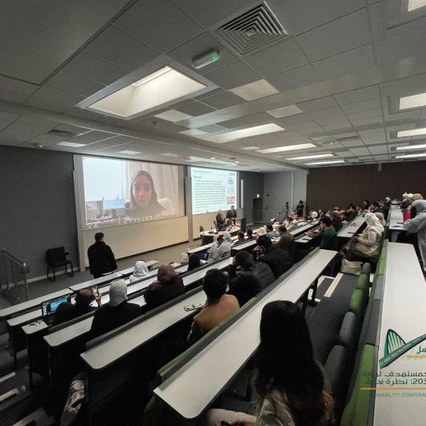 d7e51b5b-a279-45ef-98ec-483da2a28b7f