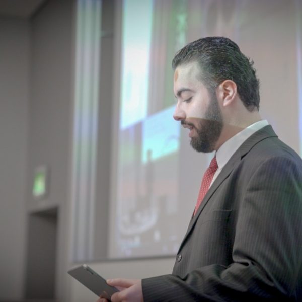 f3dcfbc2-acc2-434d-87e2-fa671754042a